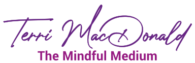 Medium Inverness Tarot Reader